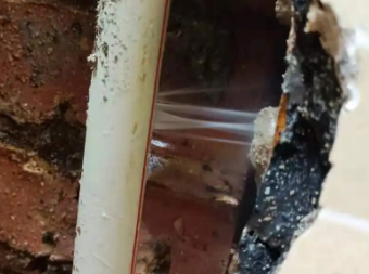 桥西漏水检测电话