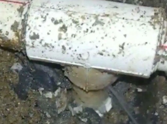 桥西测漏水公司多少钱