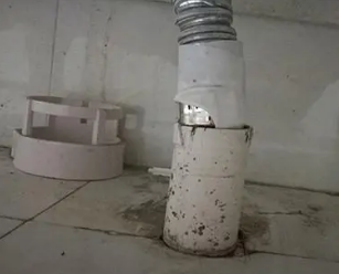 桥西卫生间测漏水哪家好