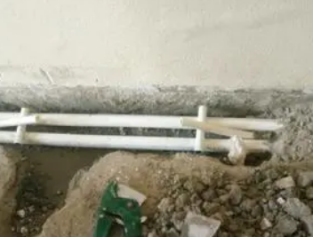 桥西卫生间测漏水哪家好