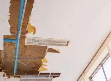 桥西测漏水电话