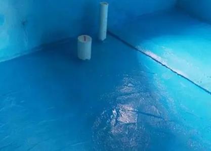 桥西漏水检测价格 桥西漏水检测价格