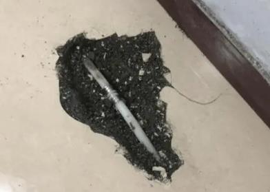 桥西测漏水哪家好